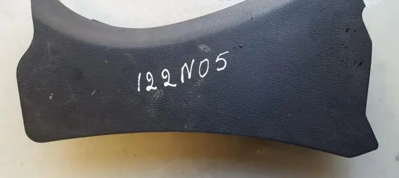 Nissan Murano Z50 Other interior part la445342200
