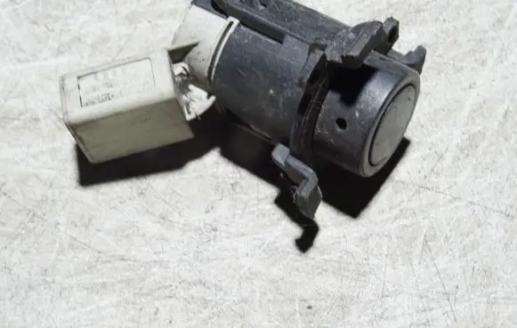 Audi A4 S4 B7 8E 8H Parking PDC sensor 7H0919275A