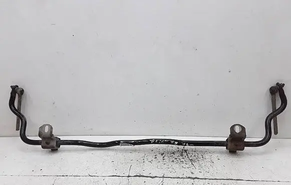Volkswagen PASSAT B7 Front anti-roll bar/sway bar 9674746280