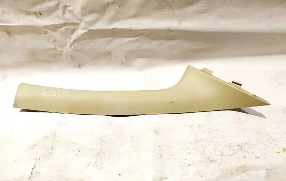 Nissan Note (E11) Other interior part 769119U000