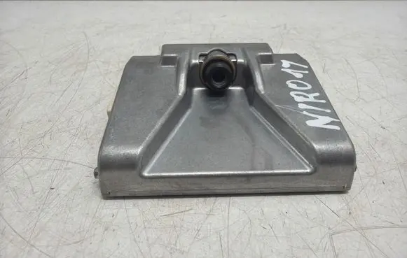 KIA Niro Windshield/windscreen camera 95740G5010 AL000A2705