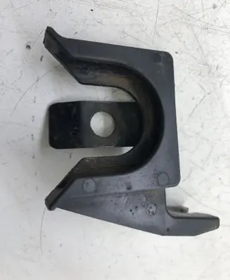 Peugeot 3008 I Other front suspension part 9657382680