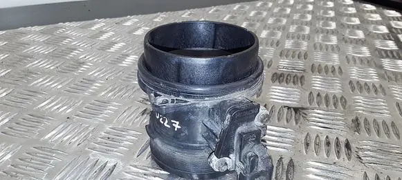 Citroen Jumpy Mass air flow meter 968191798001 afh7088