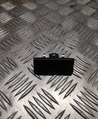 Volkswagen Touran I Sun solar sensor 1T0907539B