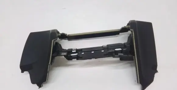 BMW 7 F01 F02 F03 F04 Panel trim 9143936
