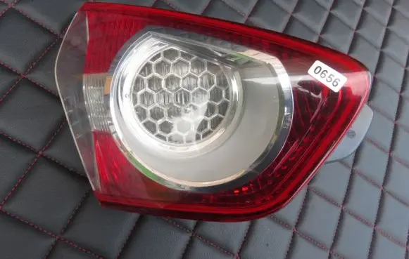 Ford Kuga I Rear/tail lights 8V41-13A603-AD