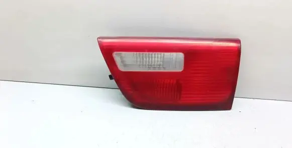 BMW X5 E53 Tailgate rear/tail lights 6916914