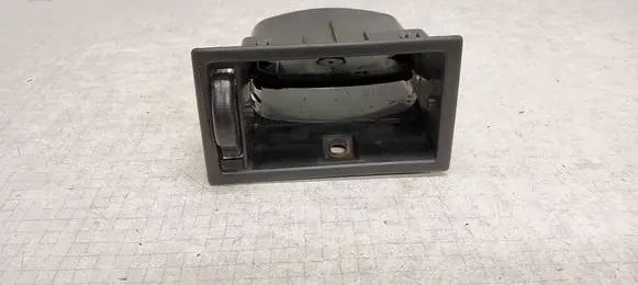 Volkswagen Multivan T4 Dashboard side air vent grill/cover trim 701819709 701819704 701819701