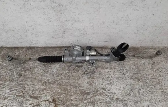 Mercedes-Benz B W246 W242 Steering rack 132VGR2