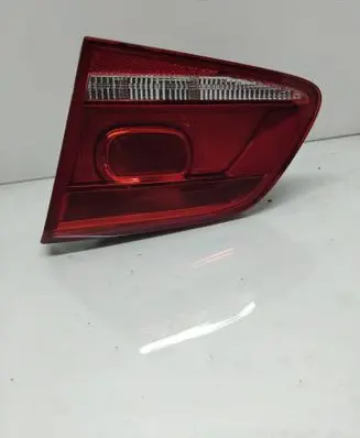 Volkswagen PASSAT B7 Tailgate rear/tail lights 3AE945094E 90004894