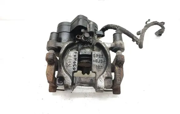 Ford Mondeo MK V Rear brake caliper DG9C2D250D
