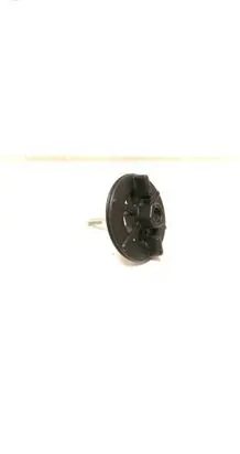KIA Sportage Spare wheel mounting bracket 628503W000