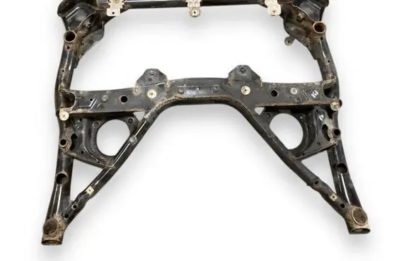 BMW 3 F30 F35 F31 Front subframe 2121644