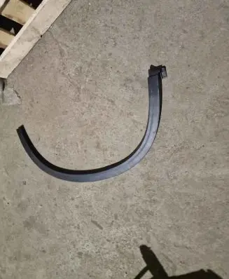 Suzuki Vitara (LY) Rear arch trim 7726154P0