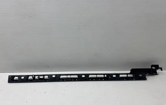 Porsche Macan (95B) Sill supporting ledge 95B853558A