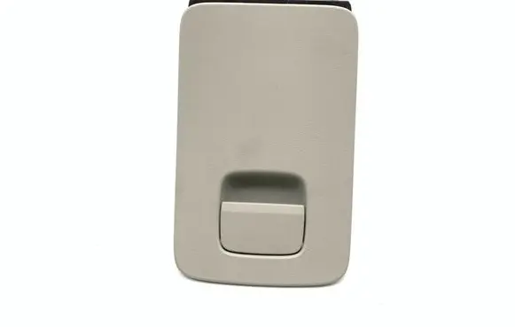 Volvo S90, V90 Glove box 31366376