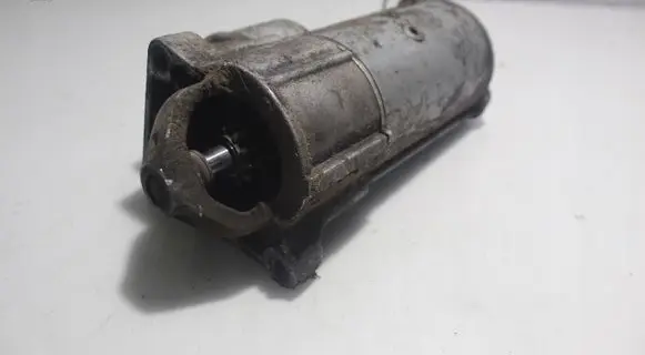 Renault Espace III Starter motor