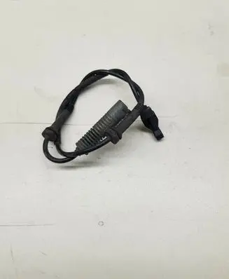 BMW 3 E90 E91 ABS brake wheel speed sensor 10071161983