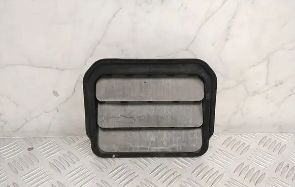 Ford Mach-E I Fender grill L1TBA280B62AC