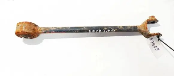 Honda Accord Rear upper control arm/wishbone