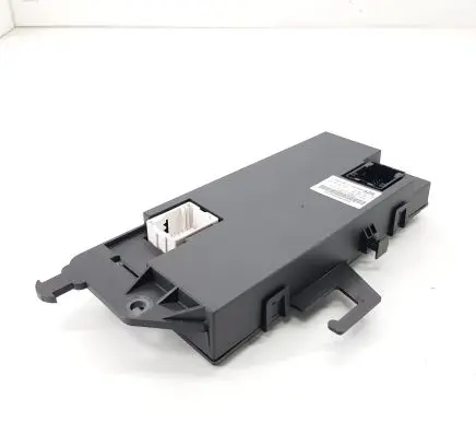 Renault Espace - Grand espace IV Central body control module 21000160 8200367326