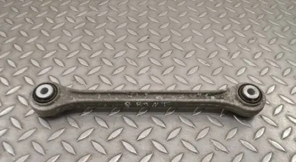 Porsche Panamera (970) Rear upper control arm/wishbone 97033104300