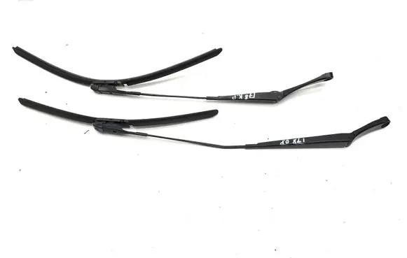 Audi Q5 SQ5 Windshield/front glass wiper blade 8R1955408B 8R1955407B