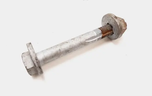BMW 5 F10 F11 Rear suspension camber bolt 