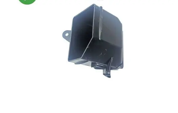 Audi A1 Other interior part T89845A T89845AG