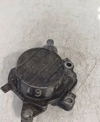 Seat Cordoba (6K) Vacuum pump 038145101B