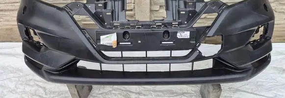 Nissan Qashqai Front bumper 62022HV00H