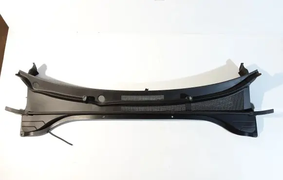 KIA Xceed Wiper trim 86151J7900