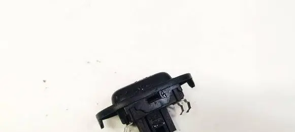 Volkswagen Golf V Sensor 3C0907539