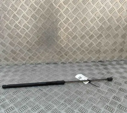 Audi e-tron Front bonnet/hood damper/strut 4KE823359