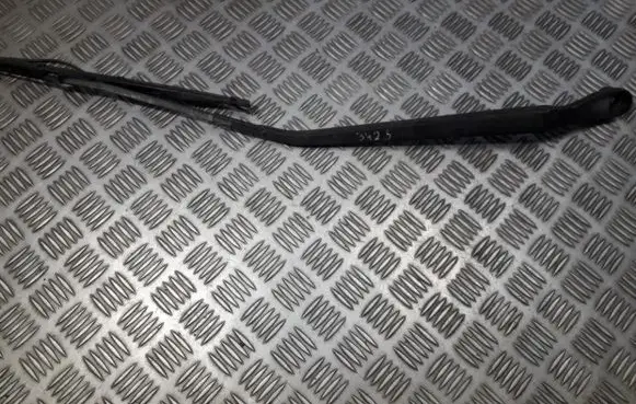 BMW 1 E81 E87 Front wiper blade arm