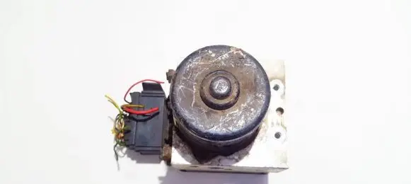 Ford Focus ABS Pump 10094801053 98a823110-ca