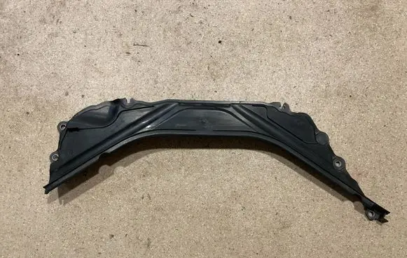 BMW M2 F87 Other engine bay part 8061866