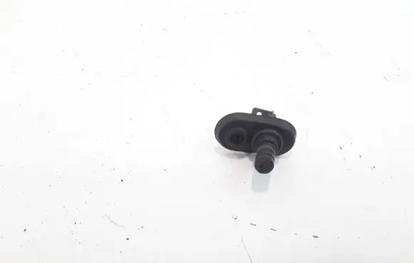 Skoda Octavia Mk1 (1U) Bonnet alarm switch sensor 