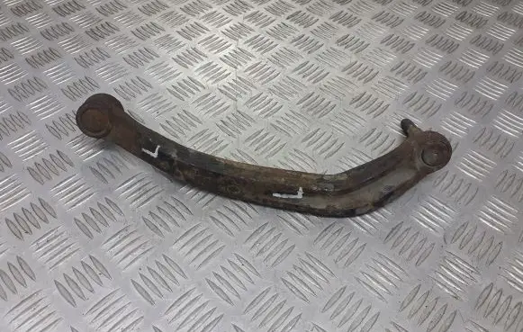 Nissan Primera Front control arm