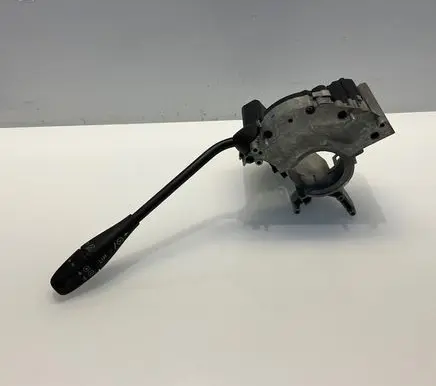 Mercedes-Benz E W211 Cruise control stalk A1715402445 30S01310700 1715402445