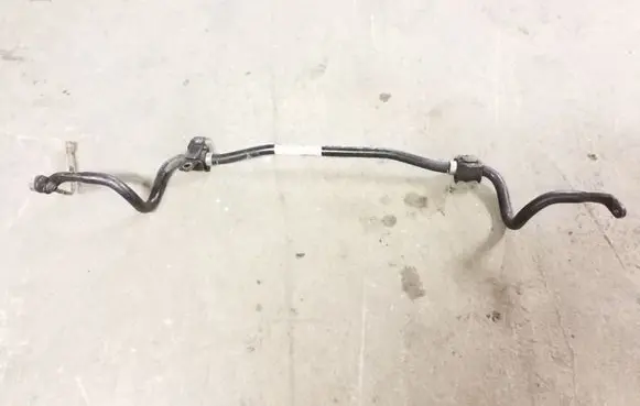 Volvo XC60 Front anti-roll bar/sway bar 8G9N5482EA