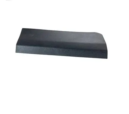 Ford Kuga III Other sill/pillar trim element LJ6BS04481A