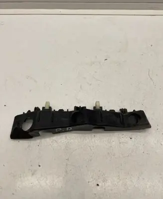 KIA Optima Front bumper mounting bracket 86514D4000