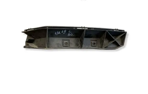 Volvo S40 Rear bumper mounting bracket 30655998