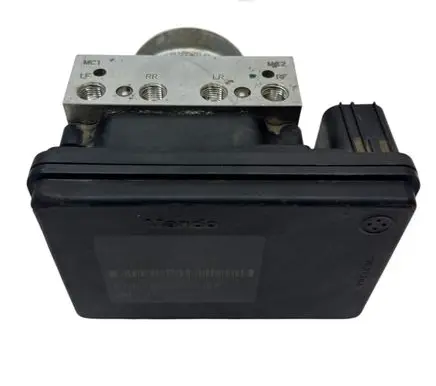 Hyundai Tucson TL ABS Pump BE6009R100 A1000801AGF R1GGAE111225402