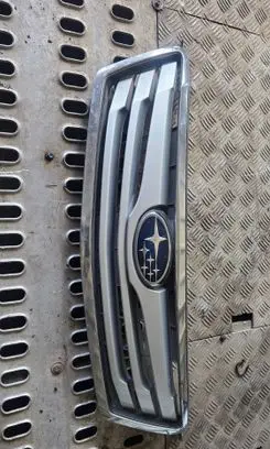 Subaru Outback Front grill 91121AJ020