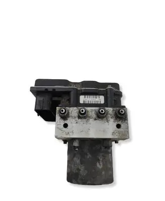 Peugeot 508 RXH ABS Pump 9677031780 5652L3300315 0265252309