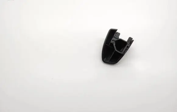 Mercedes-Benz GLK (X204) Rear door handle cover A2047600320