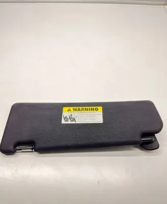 BMW X5 E70 Sun visor 51167278613 7278613