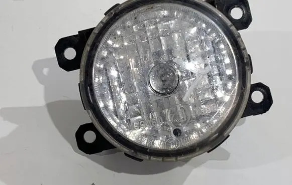 Mitsubishi Mirage VI G4 Attrage Front fog light 89207251